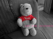 金年会-曼联妖锋点燃英格兰，哥斯达黎加制造冷门悬念