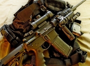 sports jnh-死寂中爆发的重锤，季后赛抢七之夜的孤胆英雄