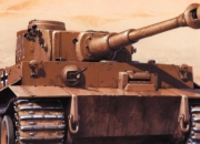 金年会网址-冠军血液，新疆团队风暴与范弗利特的孤独赛道