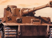 金年会网址-冠军血液，新疆团队风暴与范弗利特的孤独赛道