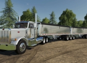 -新西兰鏖战拜仁，奥斯梅恩的无解风暴