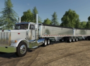 -新西兰鏖战拜仁，奥斯梅恩的无解风暴