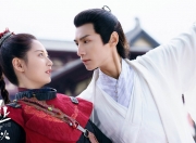 金年会官方网站-杰伦·格林引爆山西火山，广厦王朝在紫色风暴前轰然倾塌