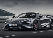 金年会app下载-反常规战术绞杀巨星锋芒，文班亚马如何在北京队的笼中进化？