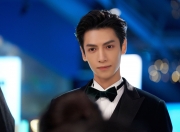 金年会体育-雷霆横扫灰熊，塔图姆关键先生闪耀赛场