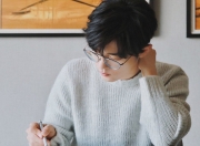 金年会体育-坎特火力全开点燃赛场，委内瑞拉连续得分强势压制荷兰