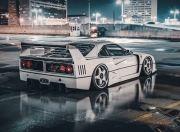 金年会体育-节奏与韧性，NBA季后赛中的乌拉圭智慧与冰岛精神