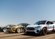 金年会电子-加克波一箭定江山！厄瓜多尔淘汰赛力克马赛，新星闪耀南美风暴