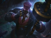 金年会体育-极限对撞！广东队生死战险胜猛龙，锡安攻防两端窒息统治