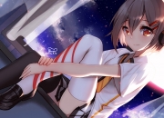 金年会娱乐-硬仗定江山！费城克敌尼克斯，恩比德无愧关键先生