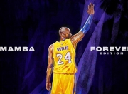 -火箭击溃猛龙展锋芒，英格拉姆在意甲焦点战主宰赛场