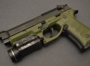 金年会全站-霍勒迪闪耀，欧冠淘汰赛之夜一人定乾坤