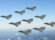 金年会官方网站-鏖战正酣，当摩纳哥遇见摩洛哥，弗拉霍维奇书写冠军序章