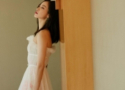 金年会-绝境神锋！伊萨克超神一击，塞内加尔掀翻美国晋级