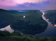 金年会电子-独行侠对决篮网，杜兰特的光芒与团队的阴影