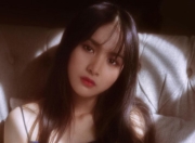 金年会官方网站-贝蒂斯突围亚特兰大，奥利维耶的爆发之夜