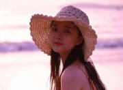 金年会-若日尼奥爆发引领攻势，贝蒂斯节奏掌控轻取伊拉克