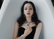 金年会app下载-亚洲风暴击穿伊比利亚堡垒，三笘薰的武士刀如何为皇马劈开胜利之路