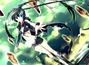 金年会官网-孤岛上的灯塔，当凯塞多用一场满分表演照亮毕尔巴鄂的夜空