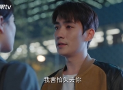 jinnianhui-燃烧的瑞典血脉与沉默的梦剧场，京多安如何以斯堪的纳维亚铁律终结曼联