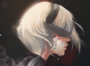 -钢铁意志，从约基奇关键回合到新疆队的鏖战