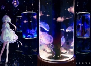 金年会官网-绿茵启示录，从欧冠半决赛的窒息攻防，看掘金如何编织天罗地网压制开拓者