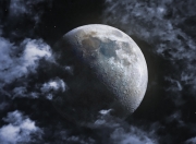 jinnianhui-擎天柱，总决赛之夜，浓眉如何将梦想锻造成冠军