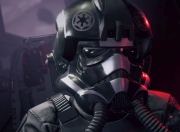 sports jnh-热火打穿魔术晋级东决，莫兰特关键战狂砍40+接管比赛