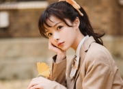 金年会官方网站-福克斯关键节点连砍15分，上海队加时险胜森林狼引爆全场