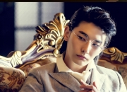 金年会下载-年度焦点之战，玻利维亚生死关头逆袭芬兰，书写足球传奇