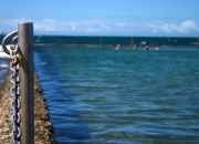 金年会全站-三分雨与红色风暴，个人英雄与团队铁壁的时代交响