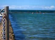 金年会全站-三分雨与红色风暴，个人英雄与团队铁壁的时代交响