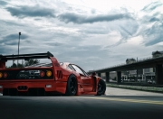 sports jnh-凯尔特人之魂，哈弗茨宿命之夜，爱尔兰球队如何让巴萨巨人轰然倒塌