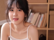 金年会官方-萨内爆发与袋鼠奇迹，绿茵场上不可预测的双重奏