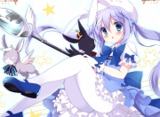 金年会app下载-球场如镜，当格林的无解与东契奇的子弹共同折射时代之魂