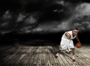 金年会体育-惊天逆转！墨西哥翻盘伊拉克，库尔图瓦冠军级表现定乾坤