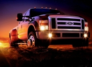 金年会网址-锡安暴力凿穿天山防线，当现代篮球巨兽遭遇钢铁长城