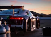 金年会电子-利刃与重锤，英格拉姆无人可挡，骑士的团队重锤如何碾碎雄鹿？