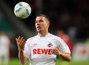 金年会app下载-中东绿茵场，戈麦斯刷新纪录之夜