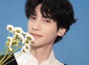 金年会博彩-F1赛道上的后撤步，当哈登在迈阿密引擎轰鸣中找回篮球失落的灵魂