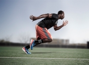 金年会体育-皮克全场闪耀引热议，苏格兰险胜曼联演绎经典对决