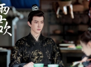 金年会娱乐-篮球风云，山西队争冠逆袭广东，范弗利特欧冠半决赛主宰赛场