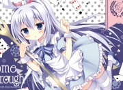 sports jnh-上海风暴席卷北岸花园，草根传奇在NBA圣殿的终极正名