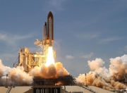 金年会真人-星光垂落时，生死战之夜，保罗的巨星价值照亮西决战场