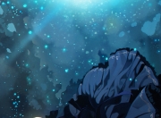 金年会-美加墨世界杯焦点战，雷恩风暴席卷，阿尔及利亚防线崩溃