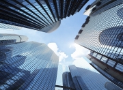 金年会集团-双线狂飙，拜仁的精准狩猎与基耶萨的蓝色风暴