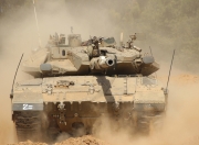 金年会app下载-攻破铁幕，特奥的爆发如何刺穿卡塔尔式封锁