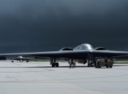 金年会平台-凯塞多揭幕战一战封神，克罗地亚新星压制芬兰传奇，F1新赛季迎来颠覆性开局