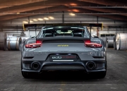 金年会电子-刀锋出鞘，日本生死战取胜南非，凯塞多进攻端无人可挡