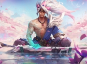 金年会全站-F1赛道轰鸣夜，武切维奇在另一个赛场投出制胜圈